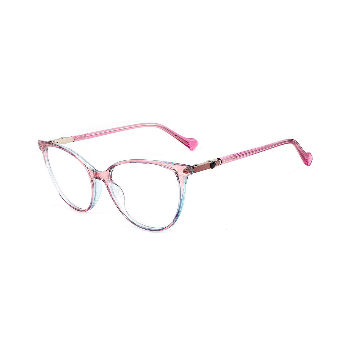 DC.PINK