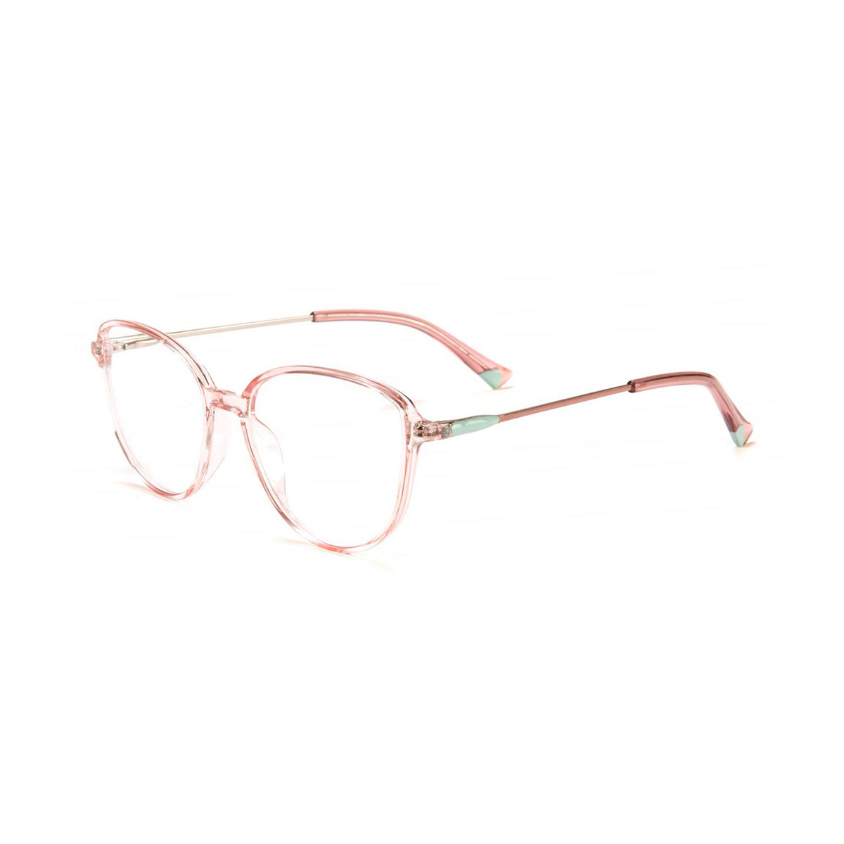 T.PINK