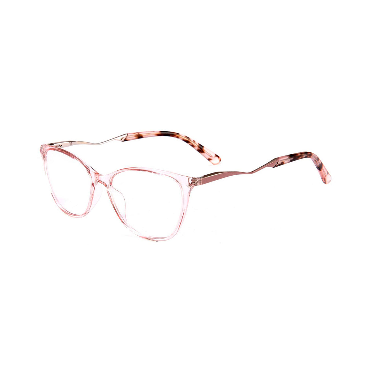 T.PINK