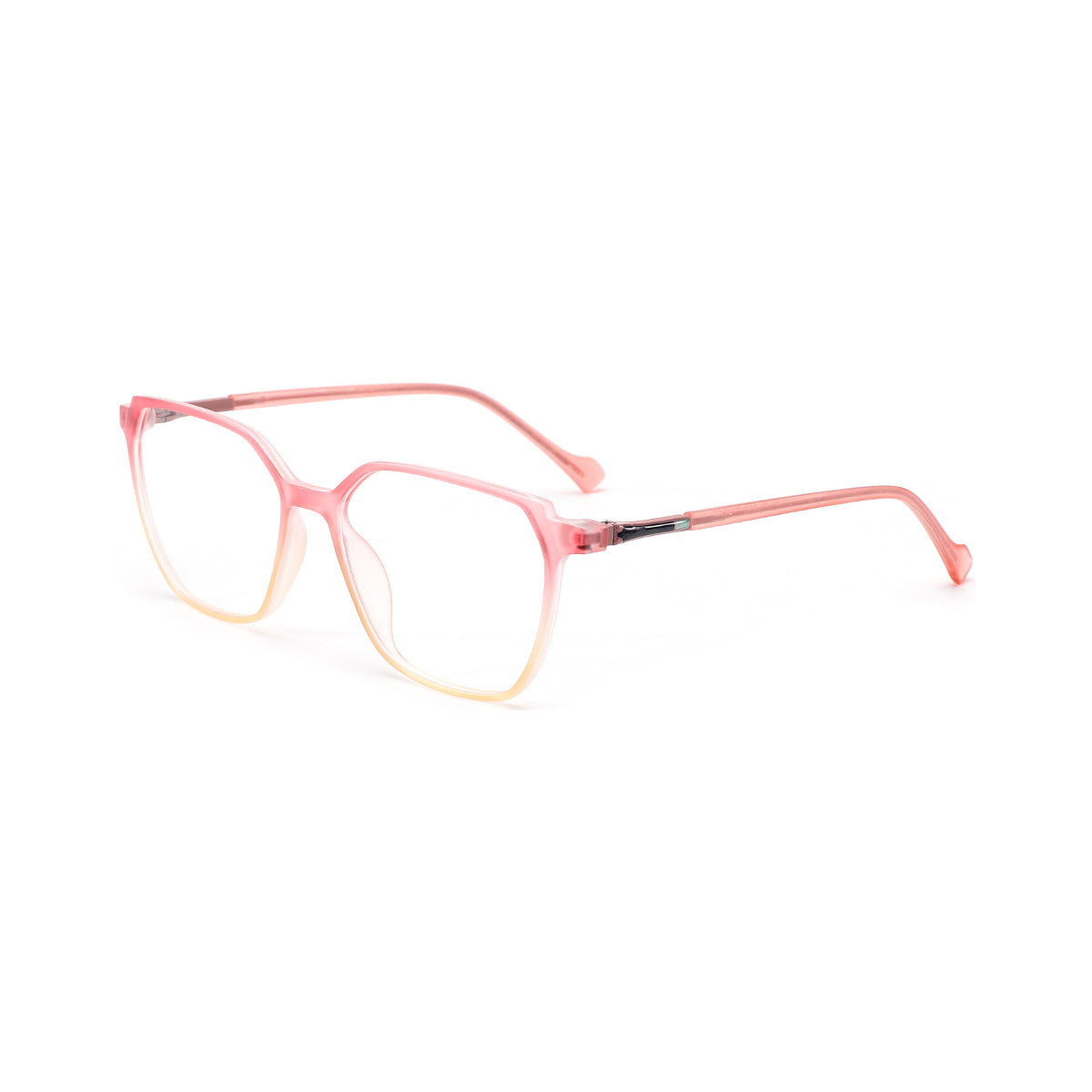 DC.PINK