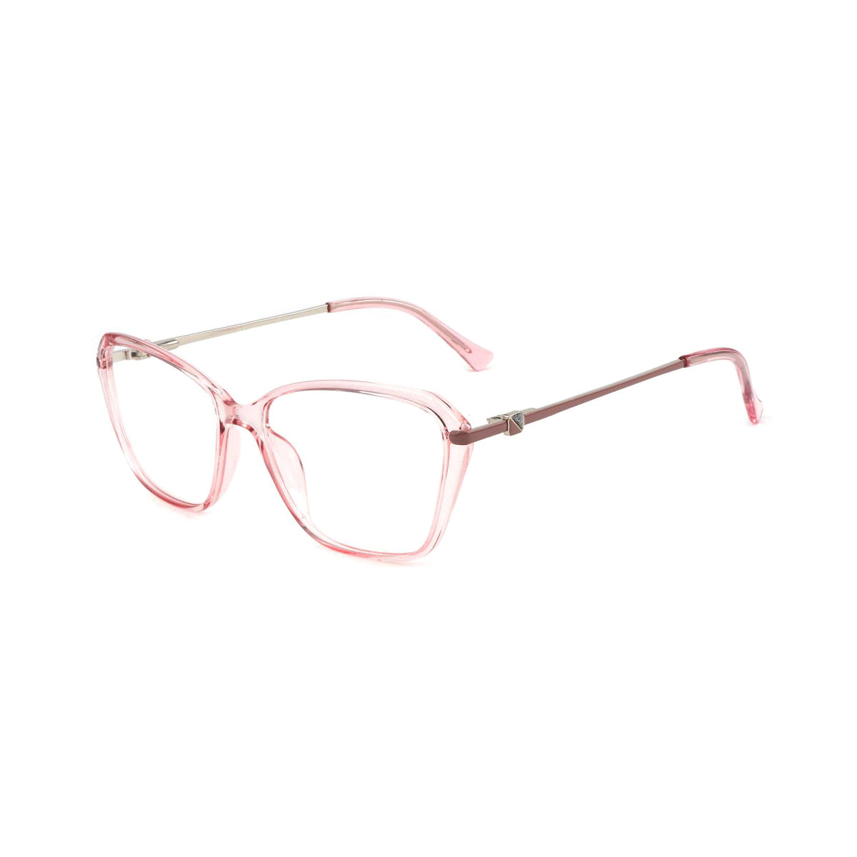 T.PINK