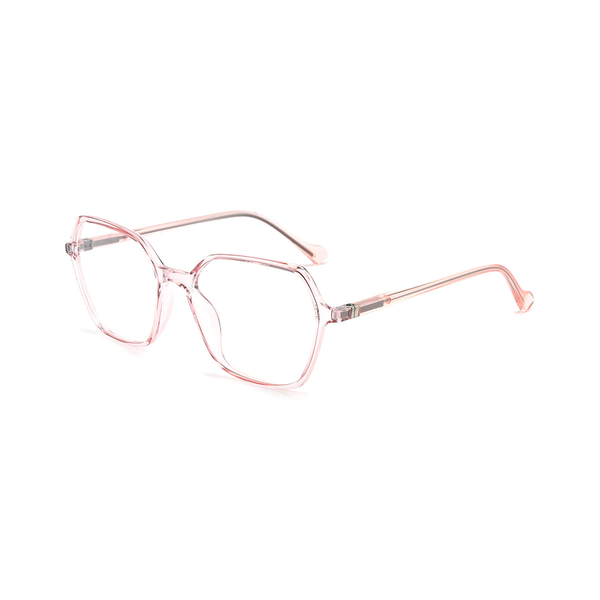 T.PINK