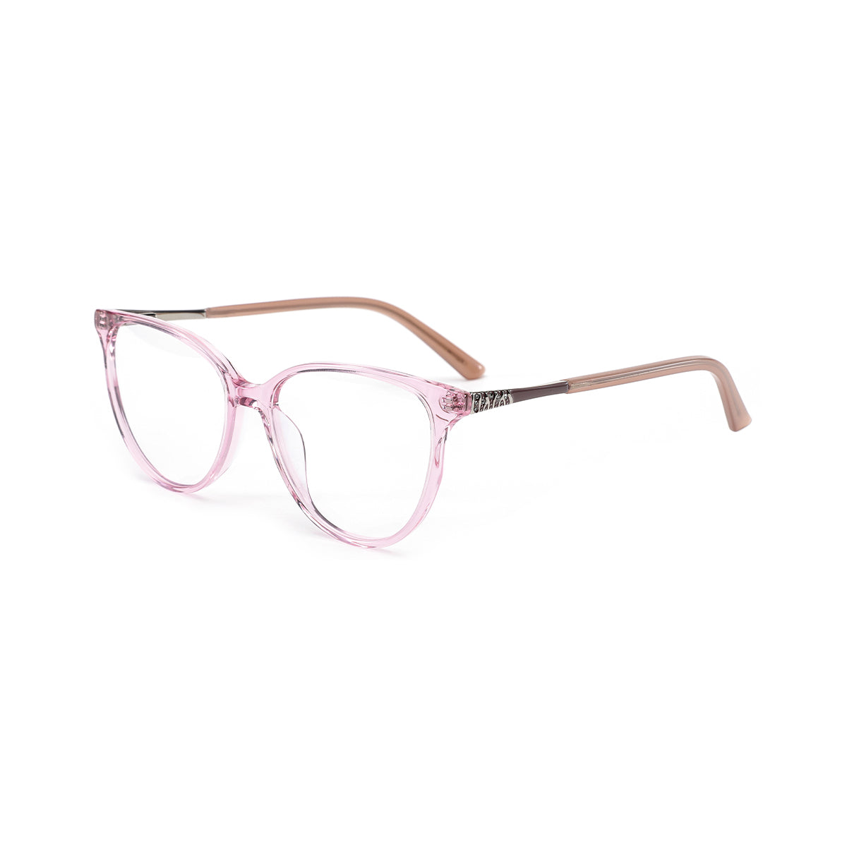 T.PINK
