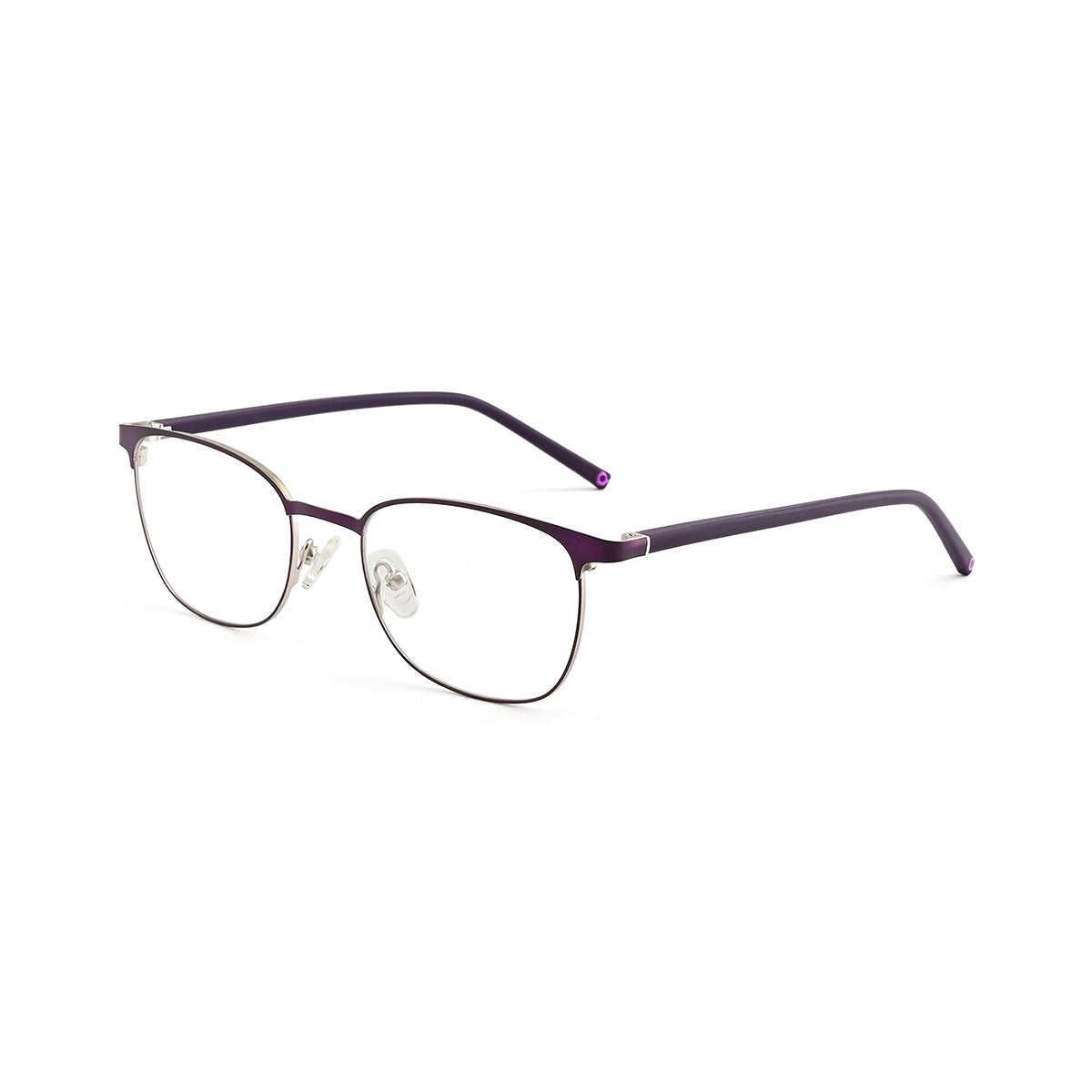 M.PURPLE
