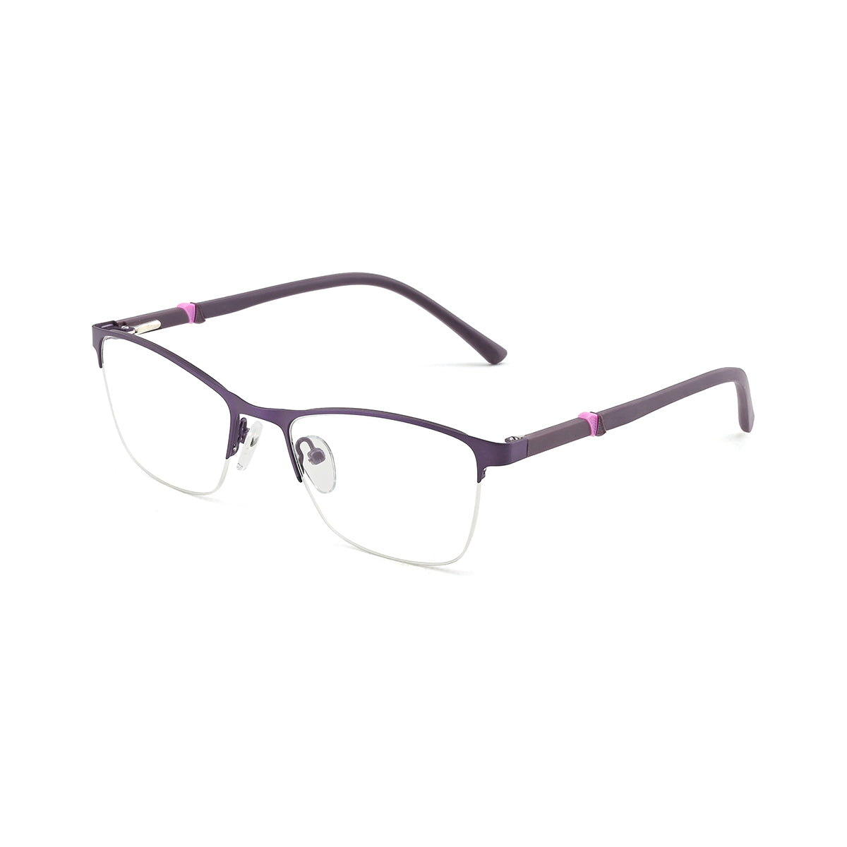 M.PURPLE