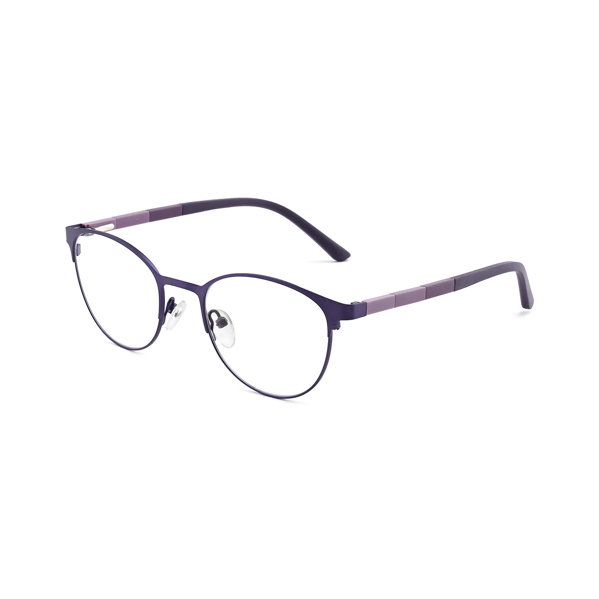 M.PURPLE