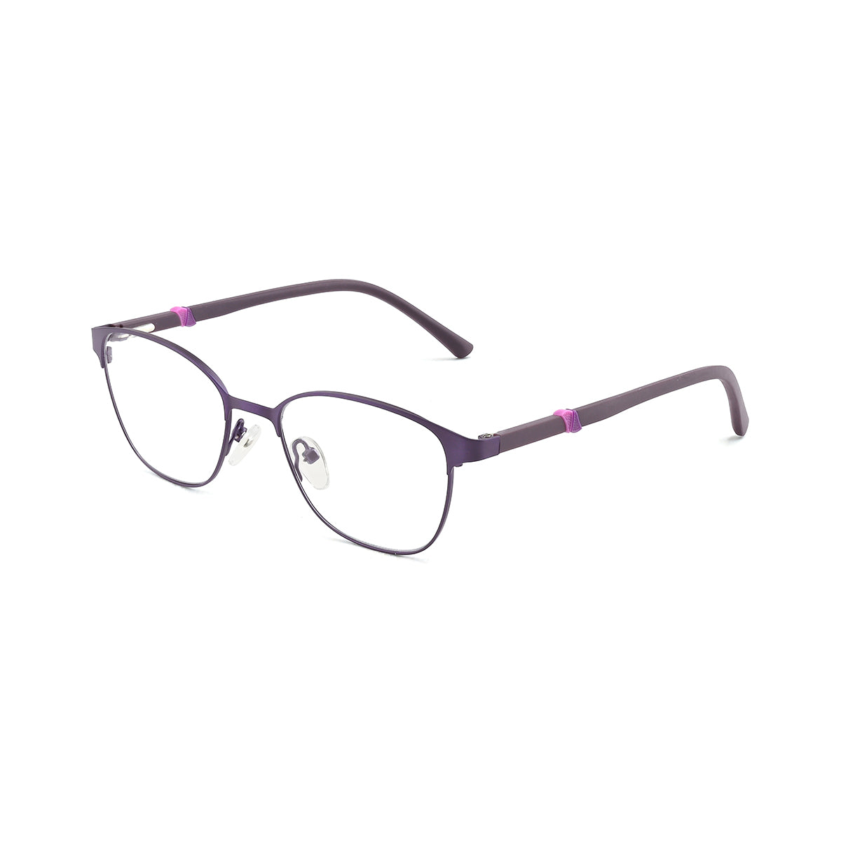 M.D.PURPLE