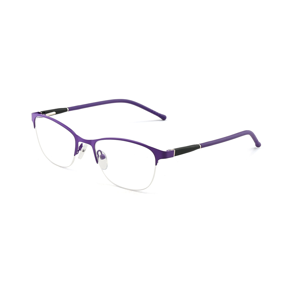 S.PURPLE