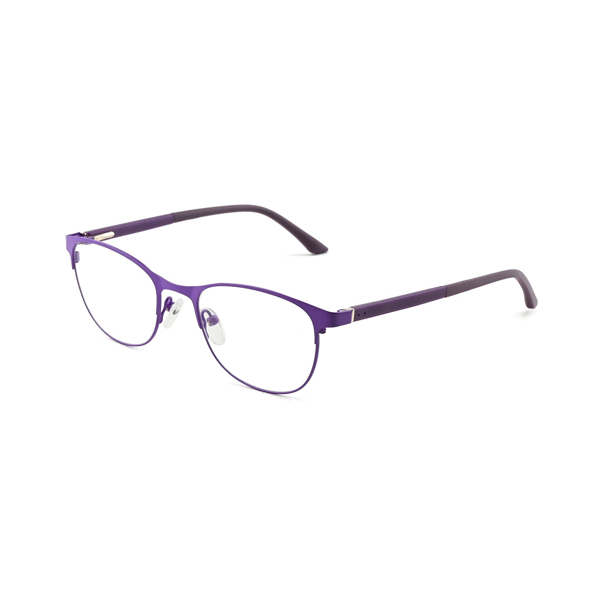 S.PURPLE
