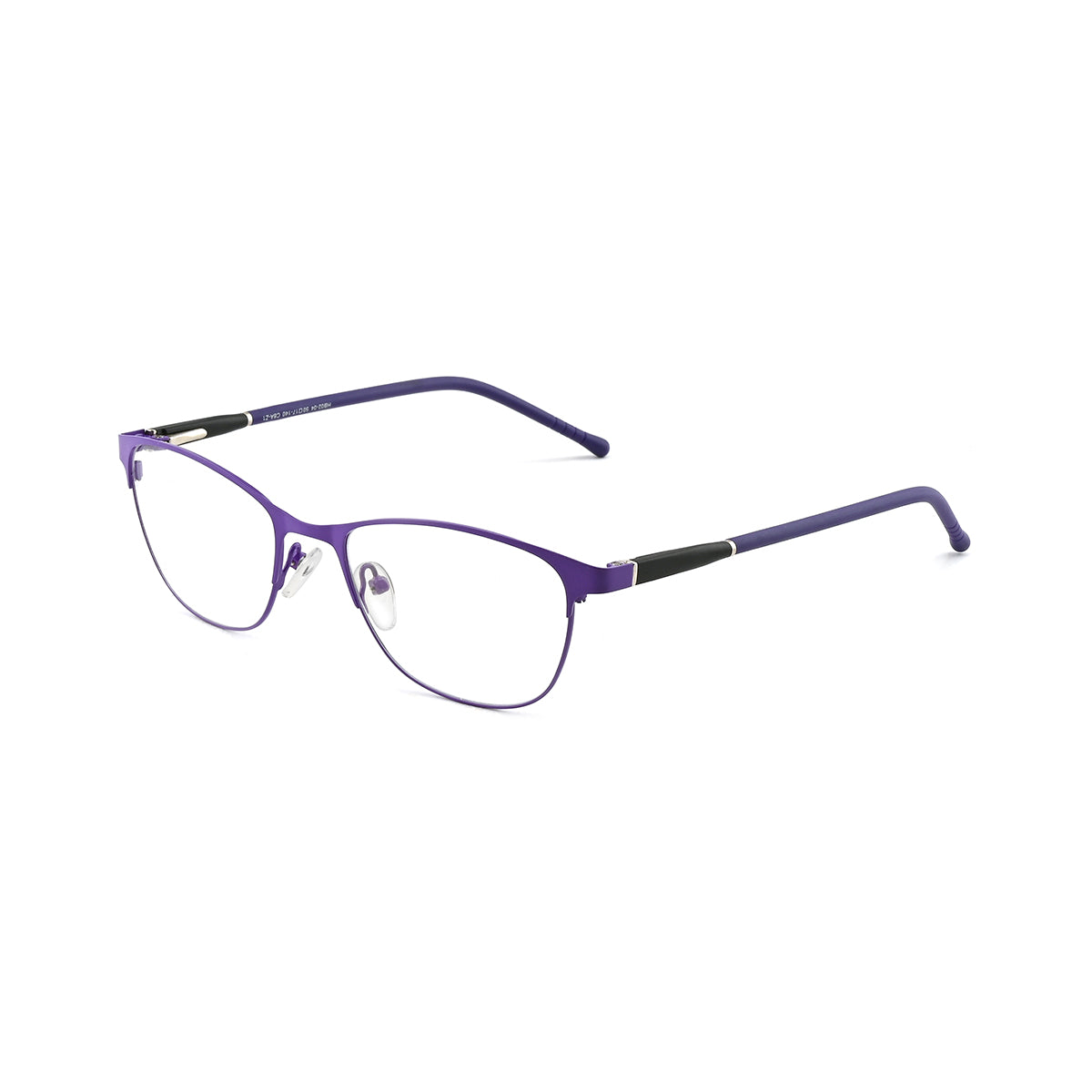 S.PURPLE