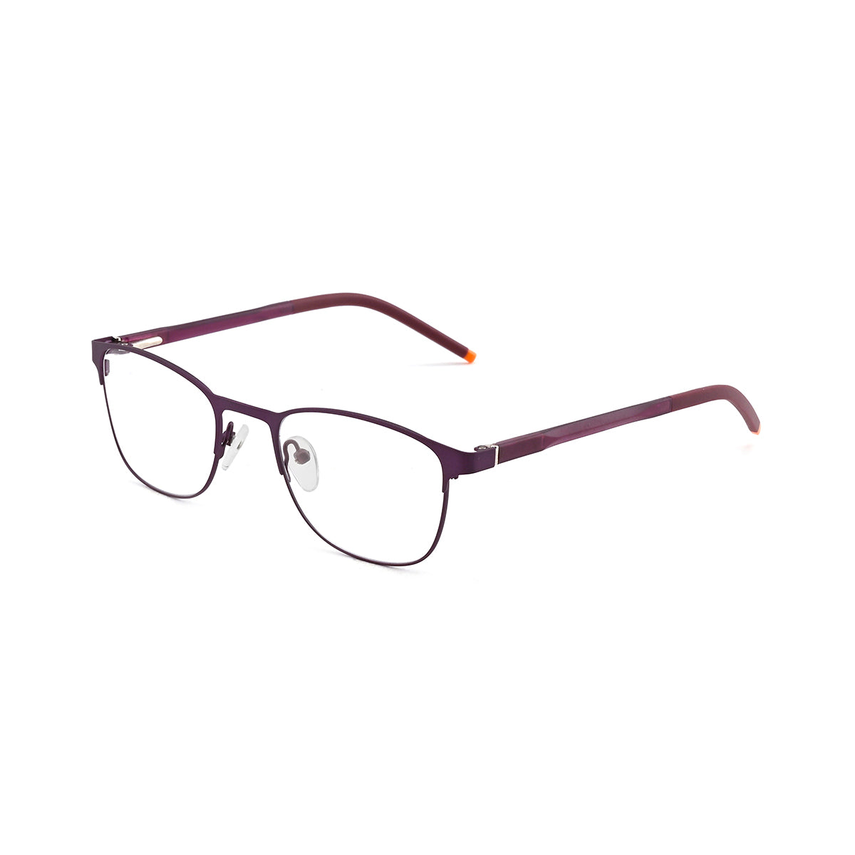 M.PURPLE