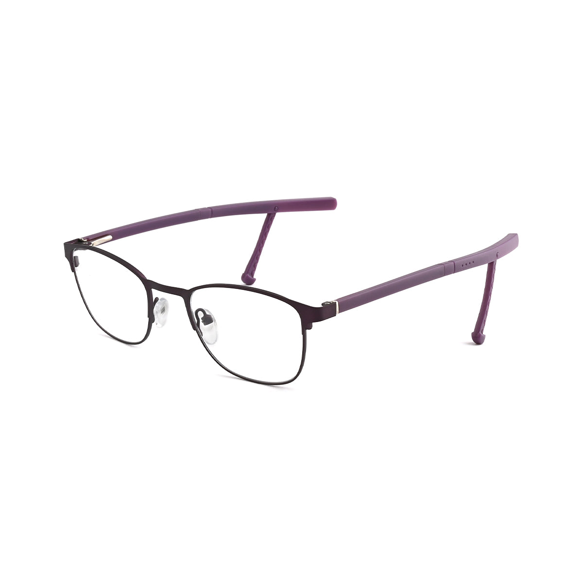 M.D.PURPLE