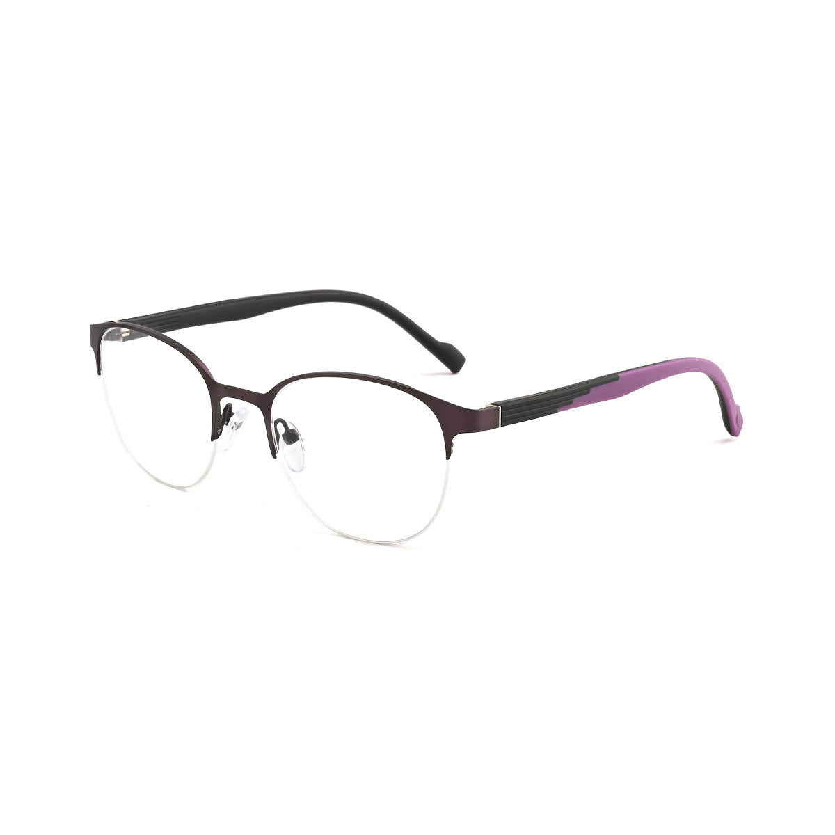 M.D.PURPLE