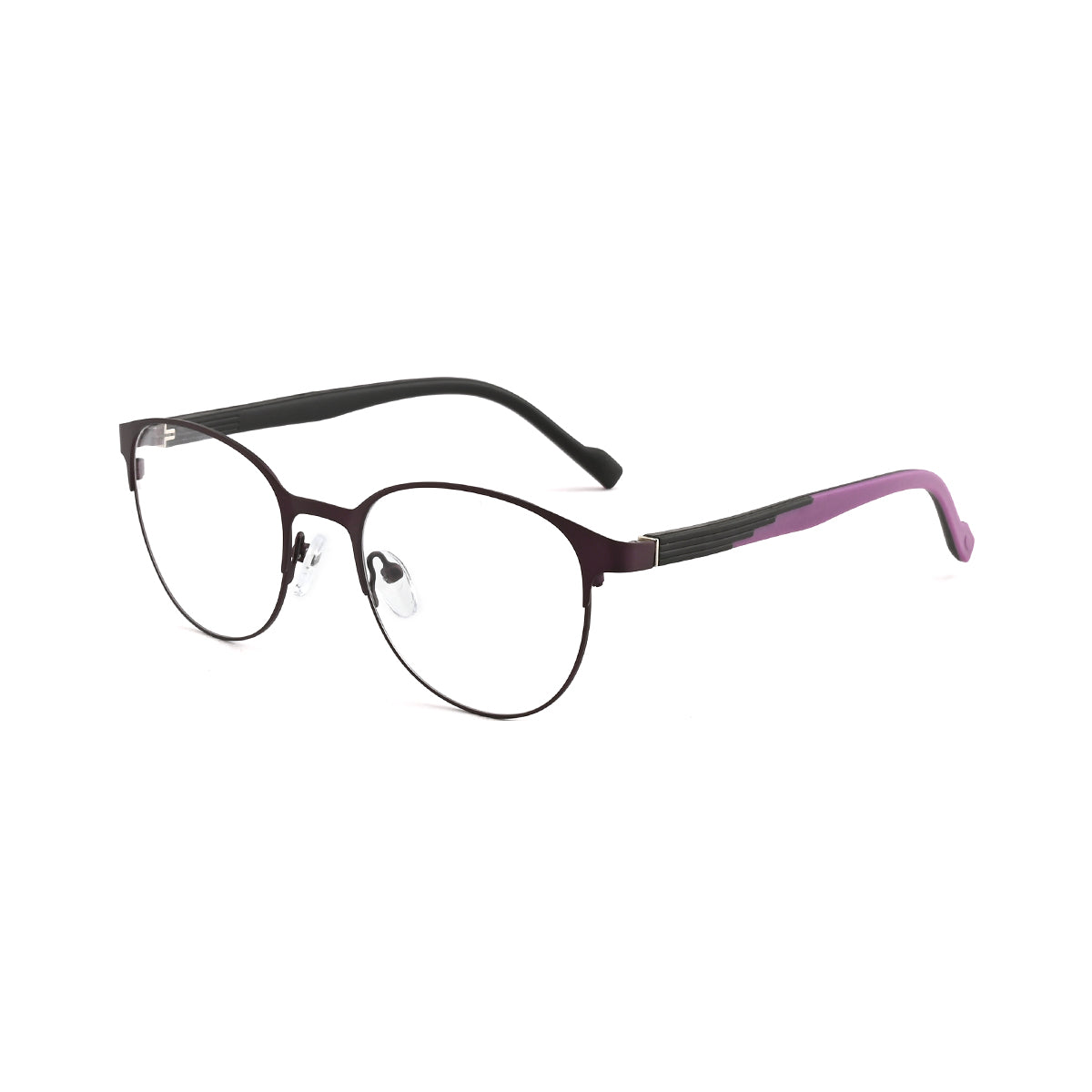 M.D.PURPLE