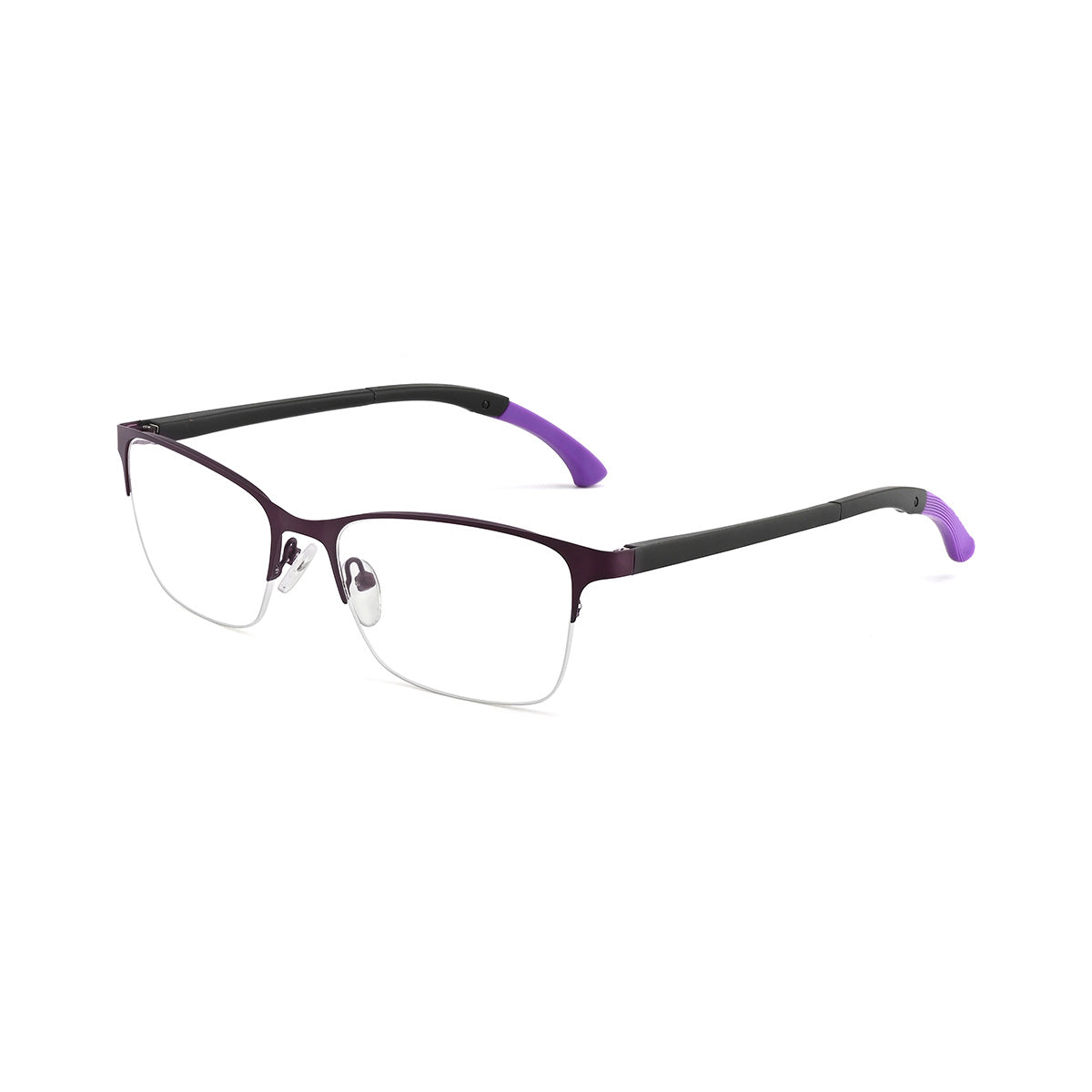 M.D.PURPLE
