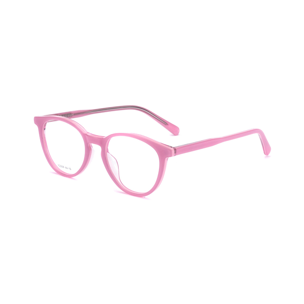 S.PINK