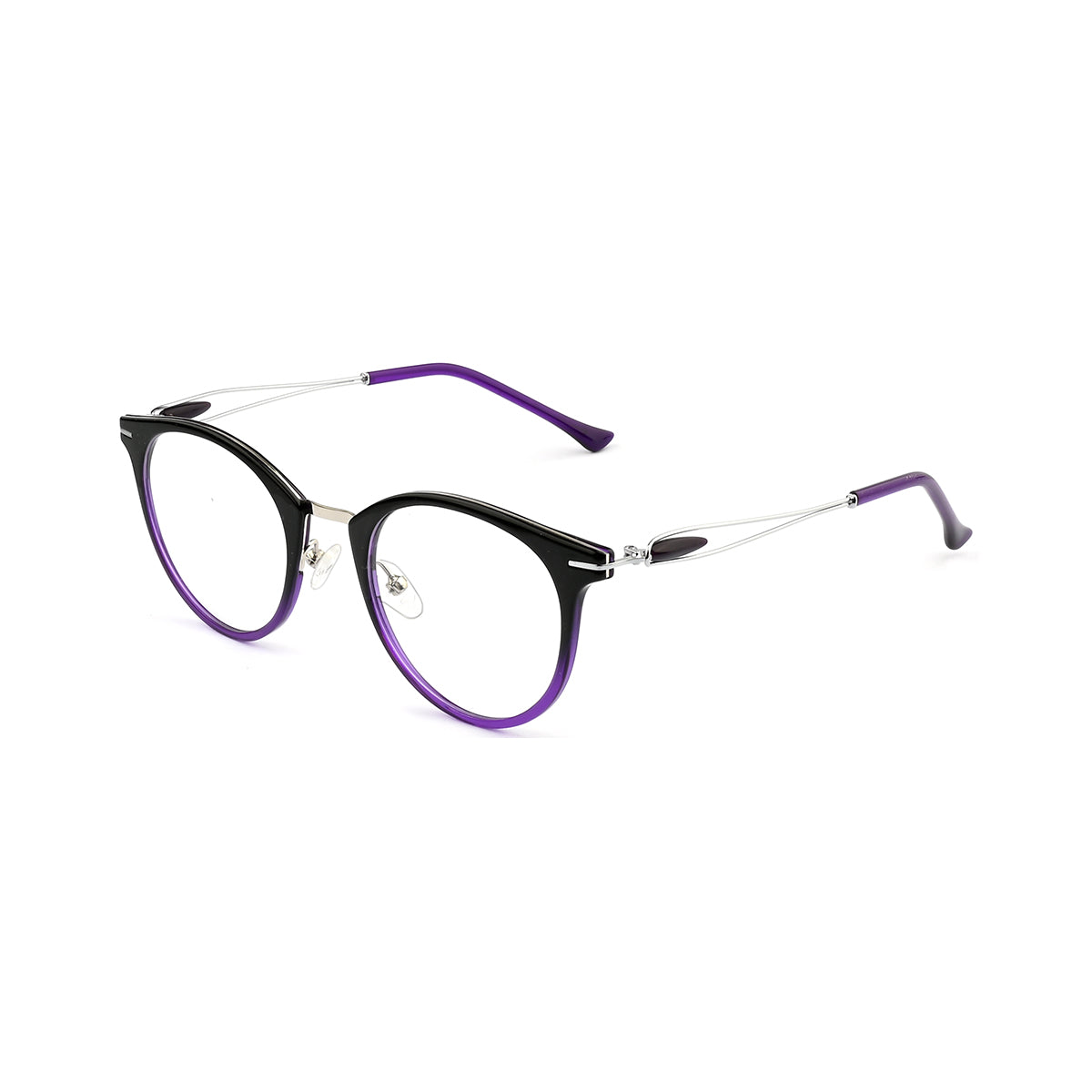 DC.PURPLE