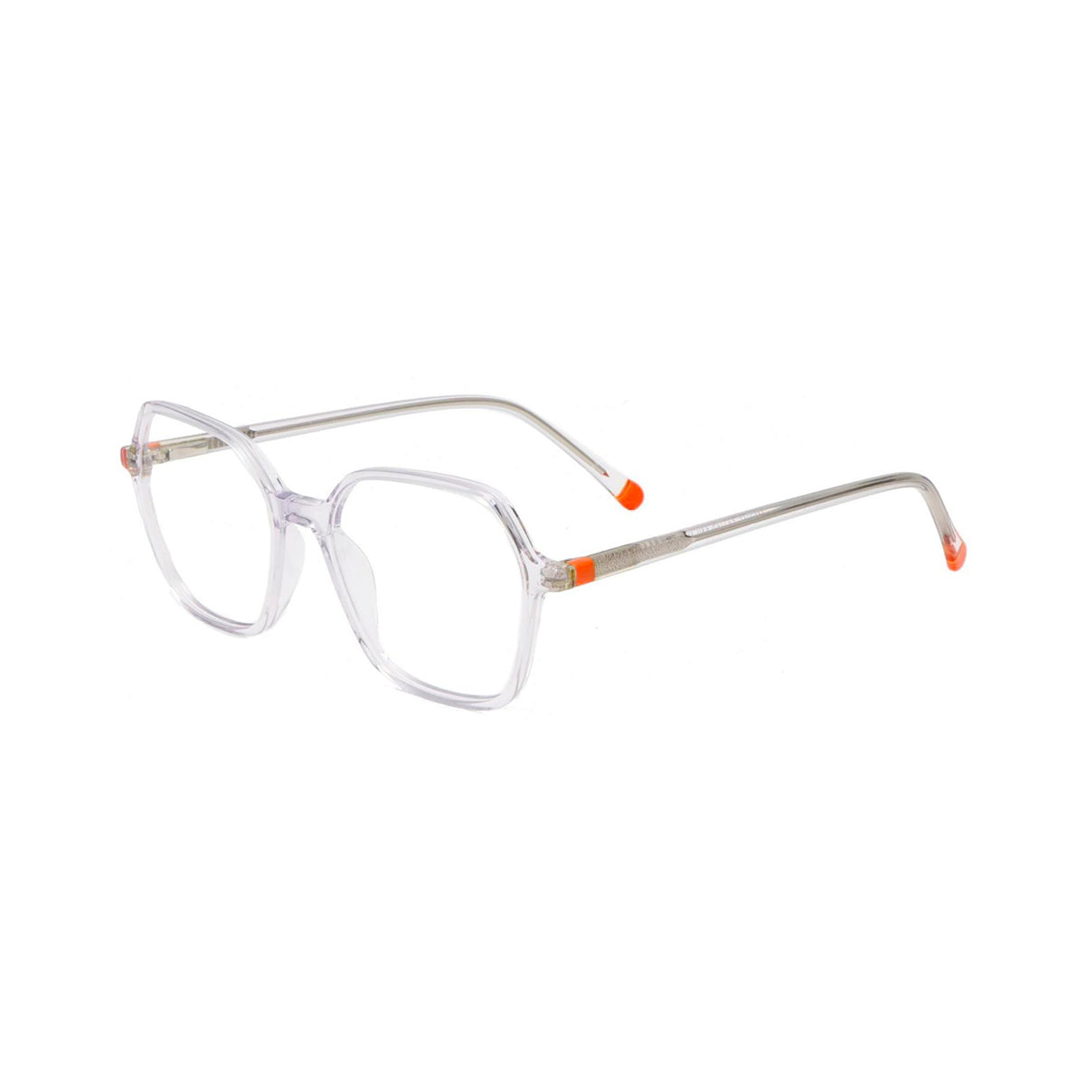 TRANSPARENT