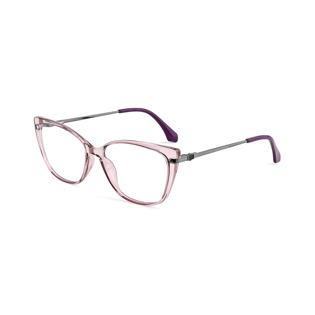 T.PURPLE