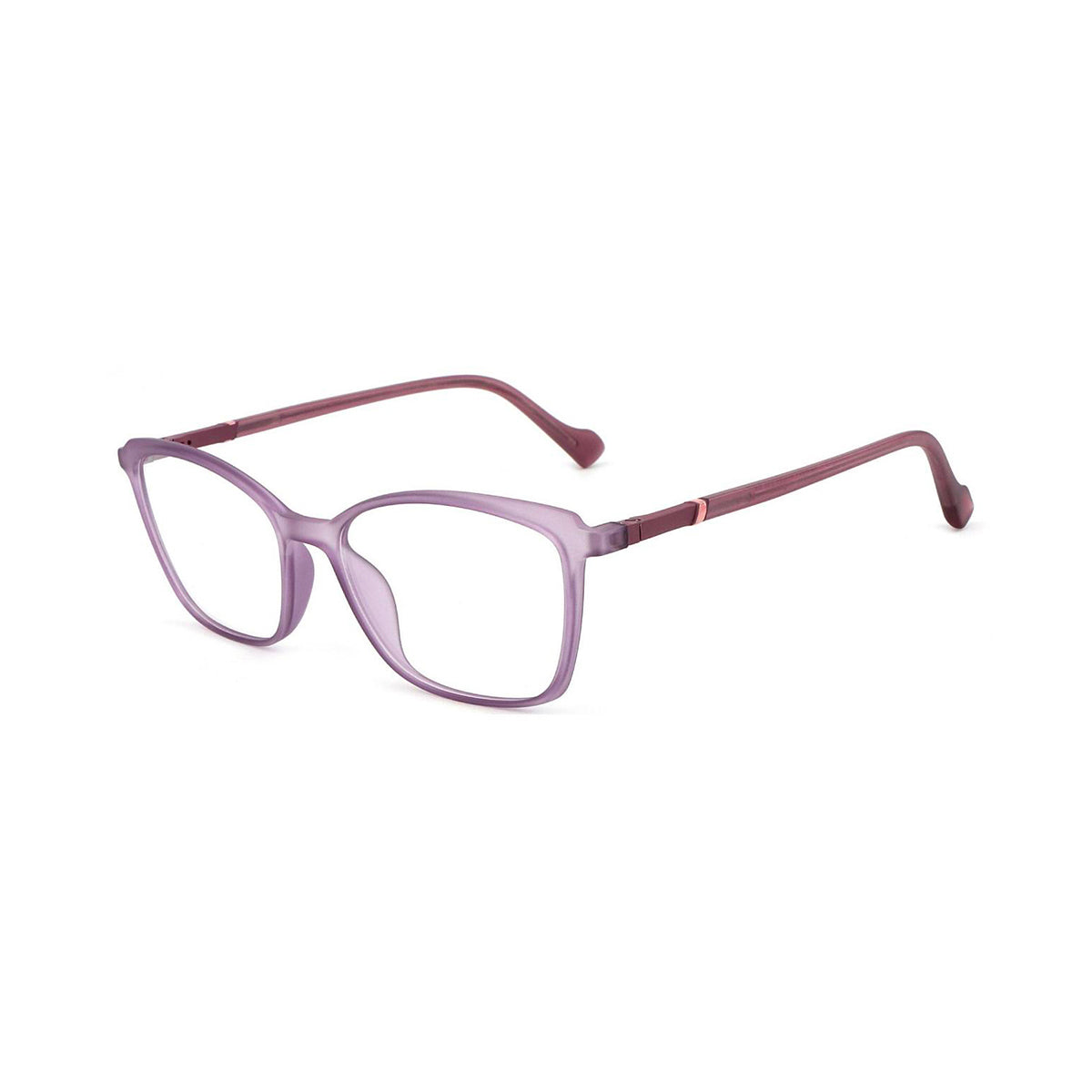 T.PURPLE