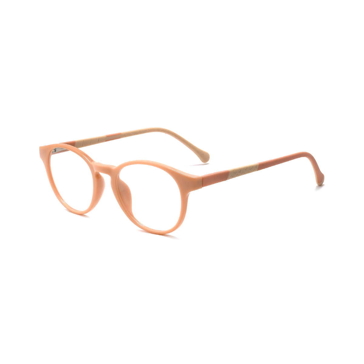 S.ORANGE PINK