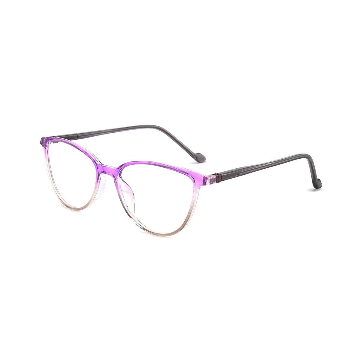 DC.PURPLE