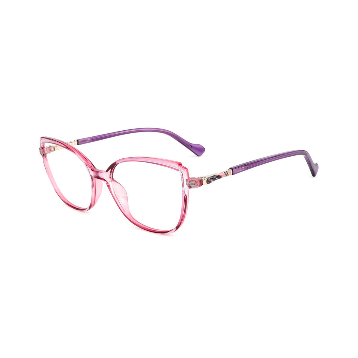 T.PURPLE
