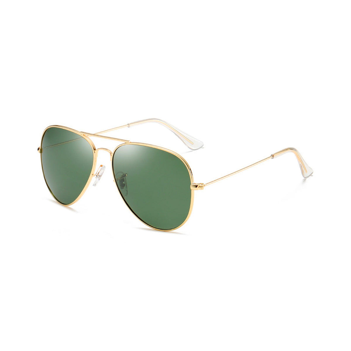 Sunglasses 00020023 - C8