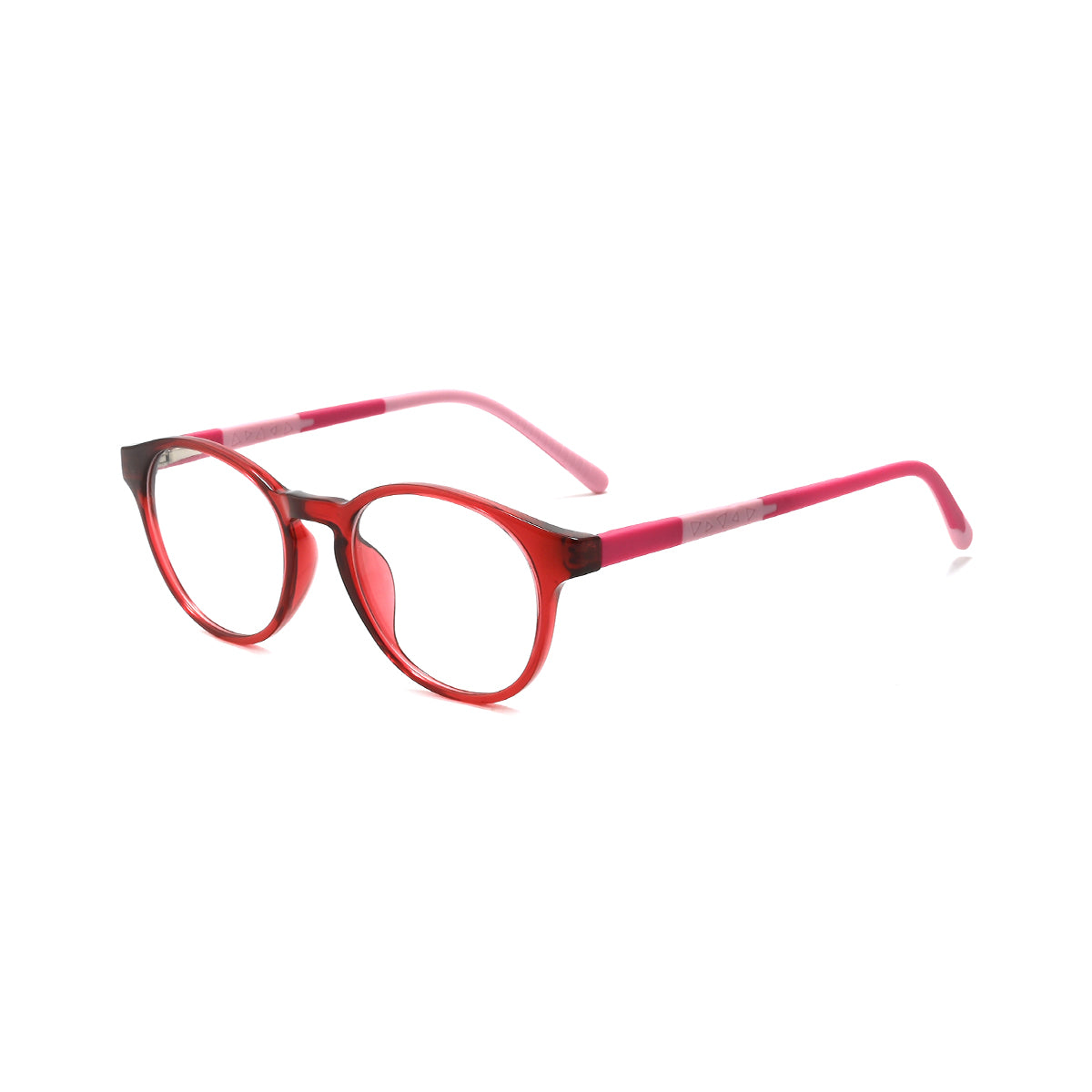 T.WINE RED