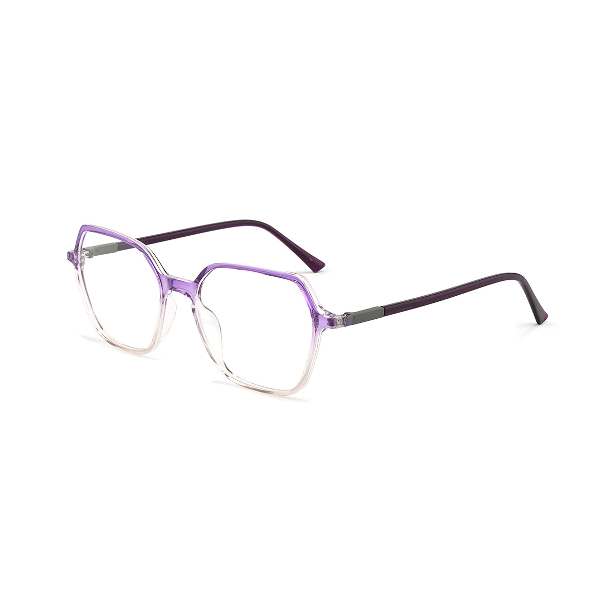 DC.PURPLE