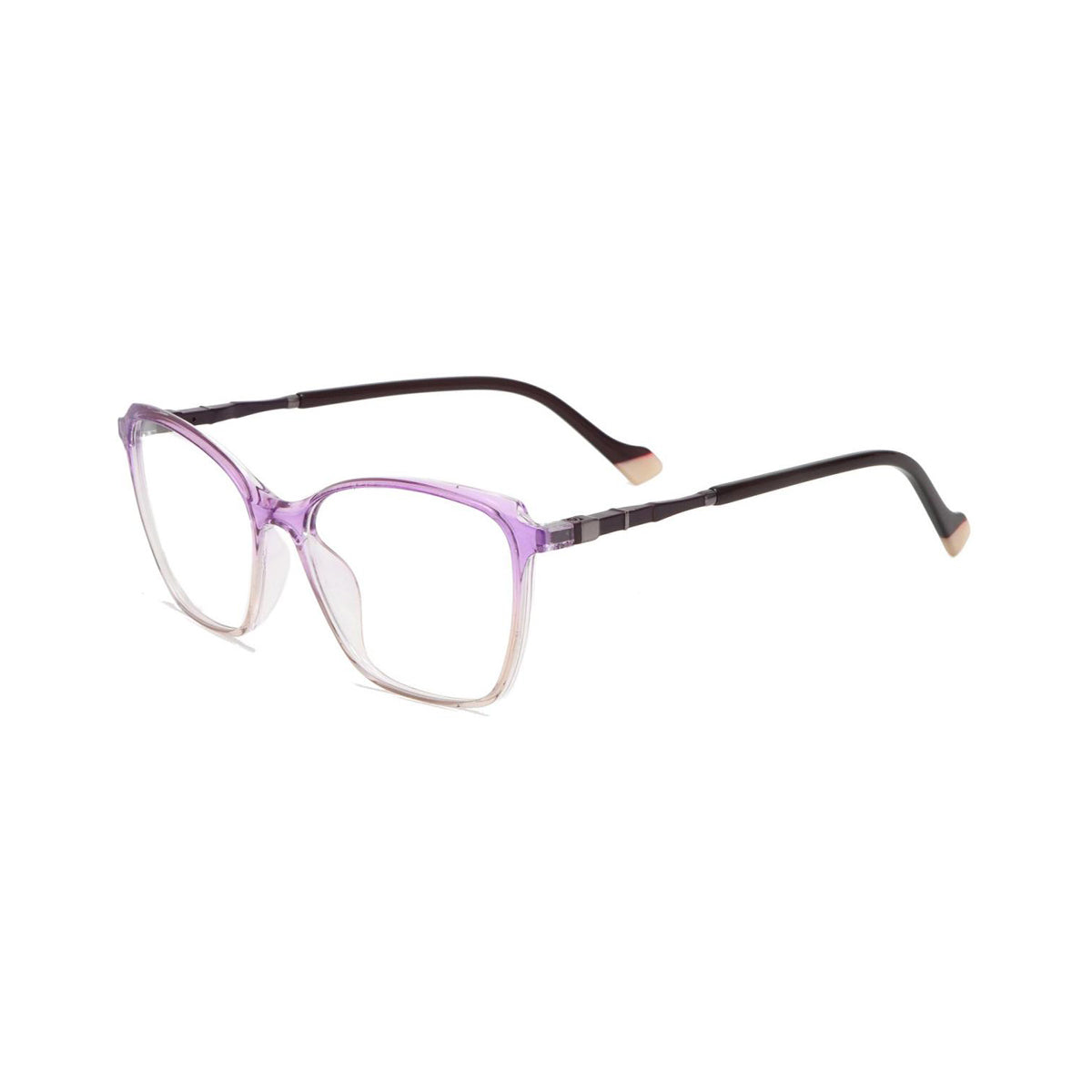 DC.PURPLE