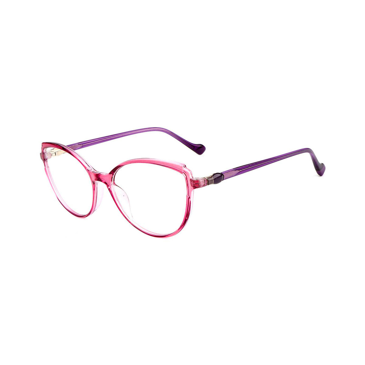 T.PURPLE