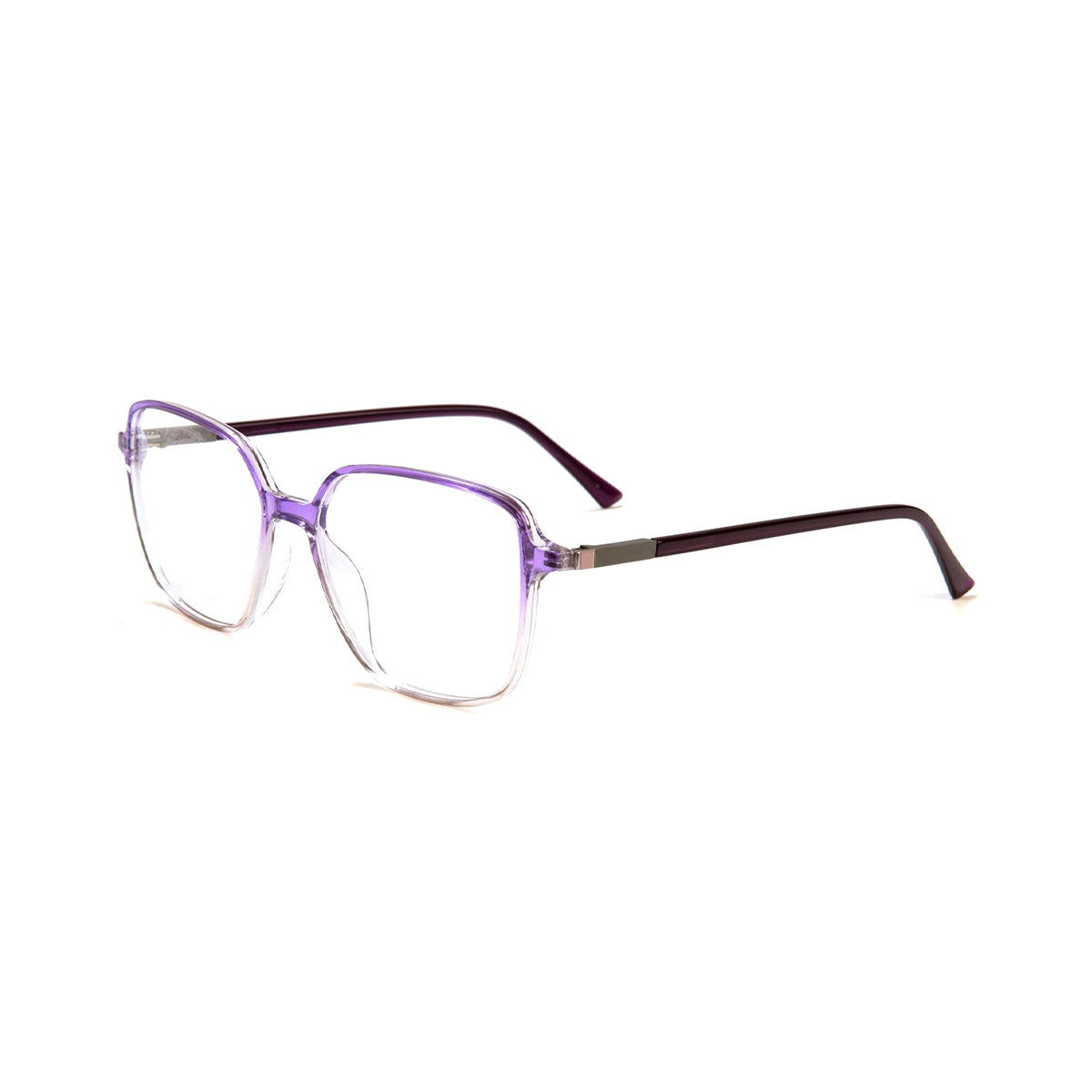 DC.PURPLE