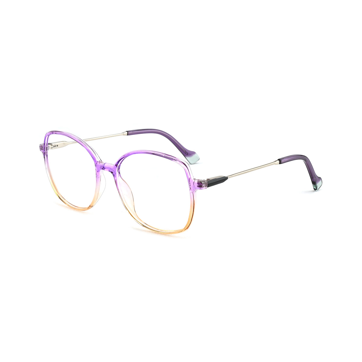 DC.PURPLE