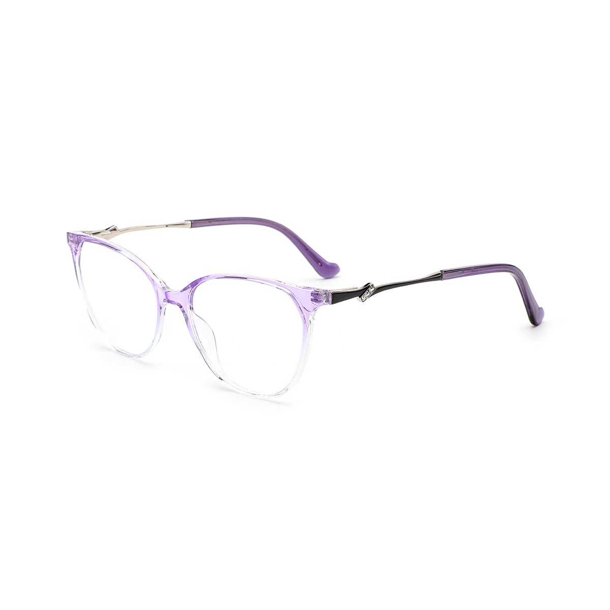 DC.PURPLE
