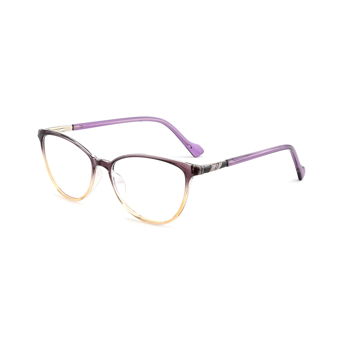 DC.PURPLE
