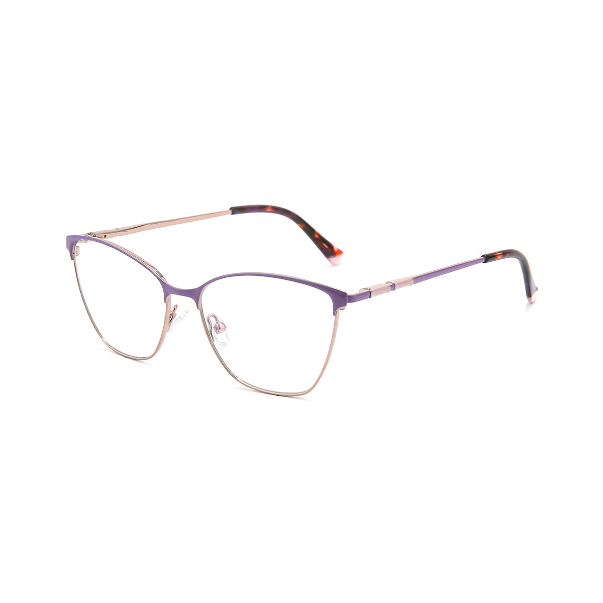S.PURPLE