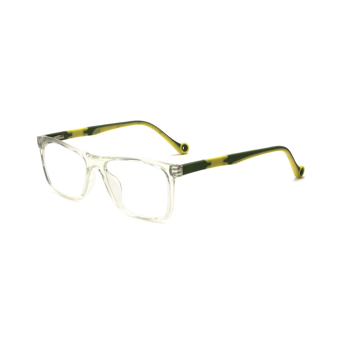 T.YELLOW