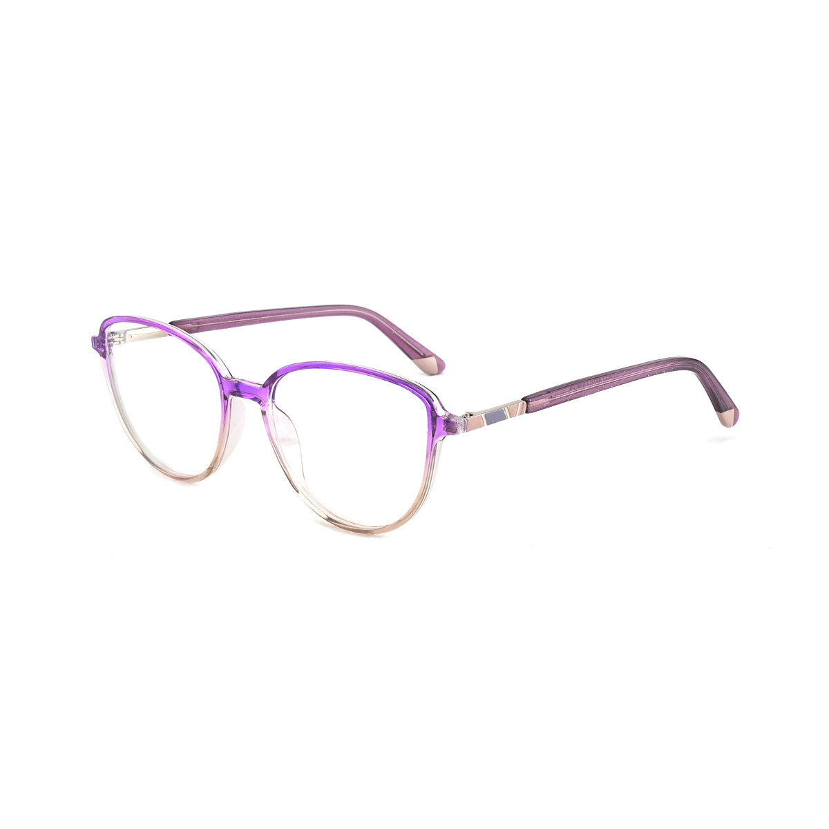 T.BROWN DC.PURPLE