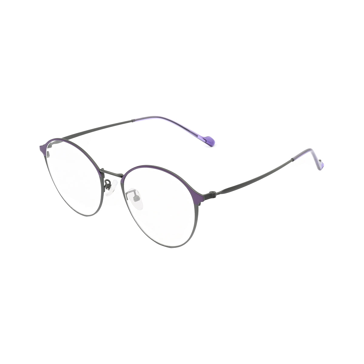 S.D.PURPLE/M.D.GUN