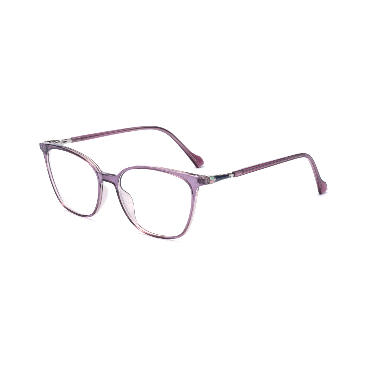 T.PURPLE