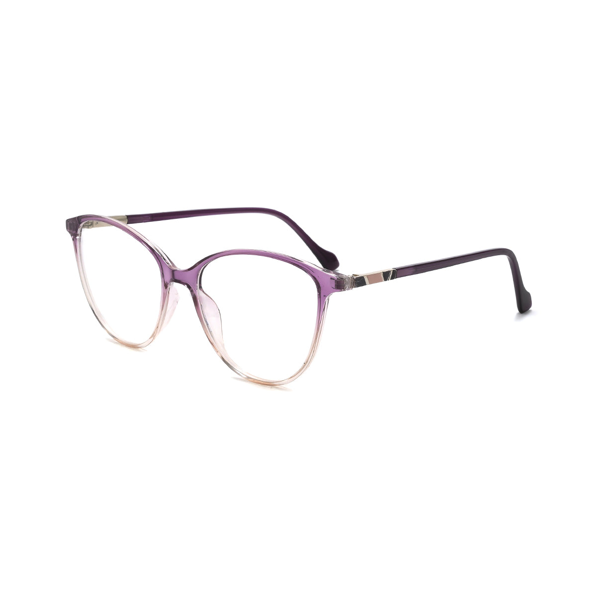 DC.PURPLE