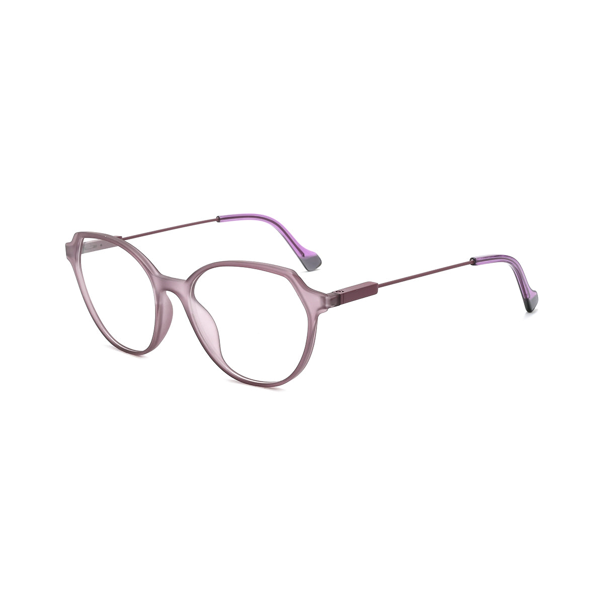 M.T.PURPLE
