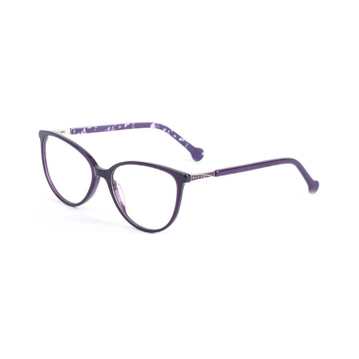 S.PURPLE
