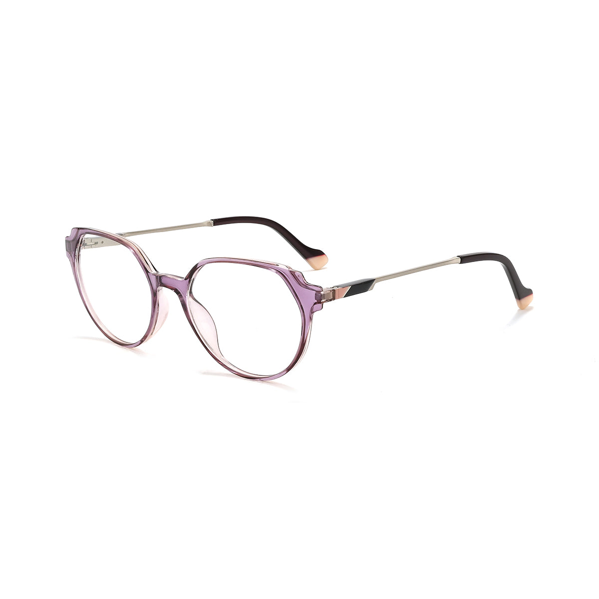 T.PURPLE