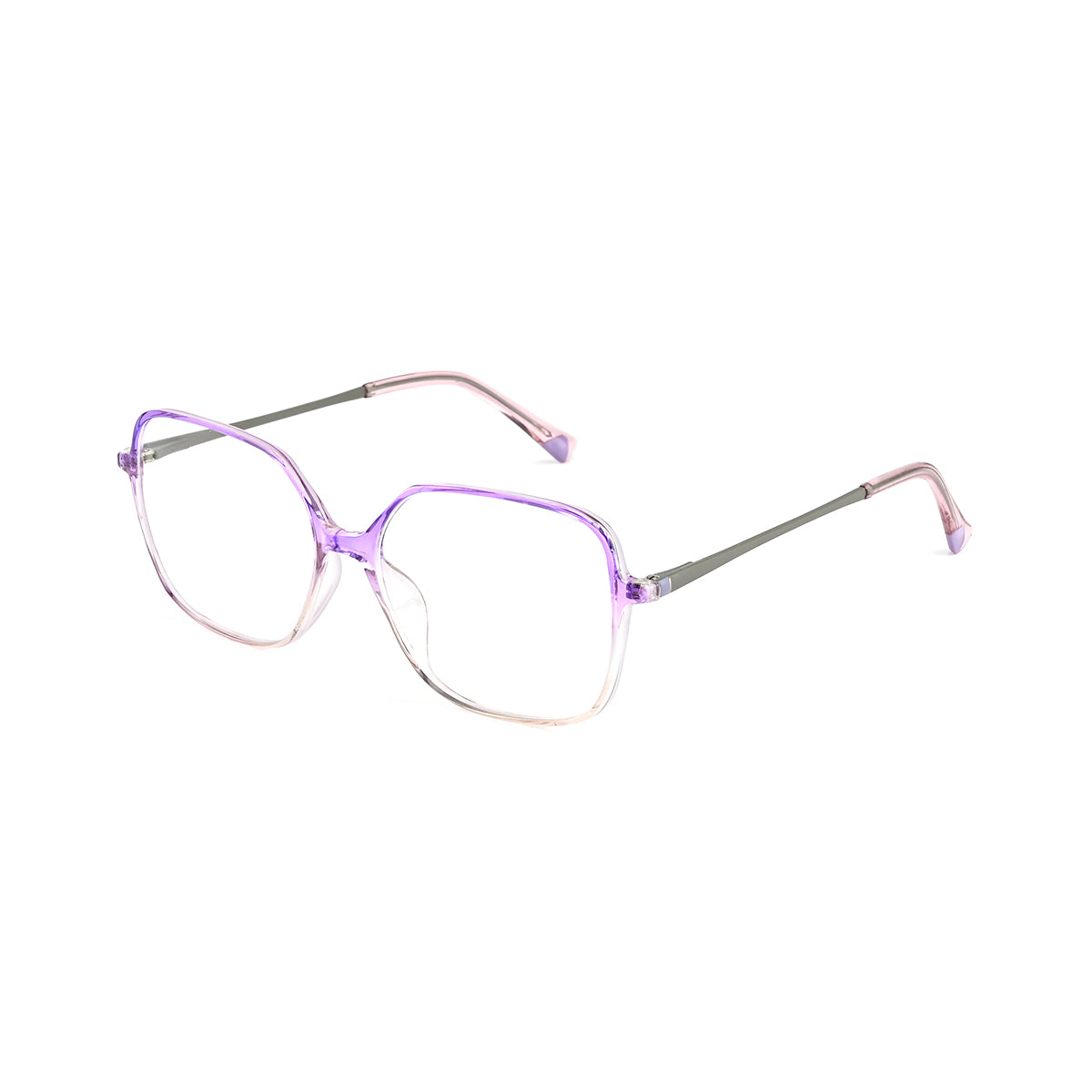 DC.PURPLE