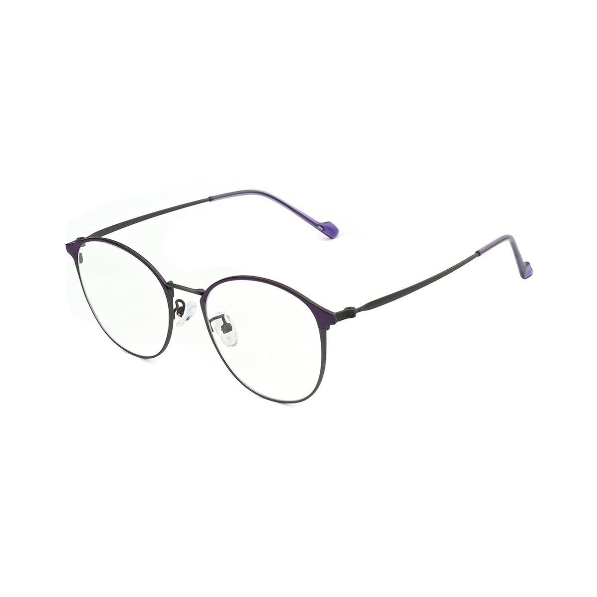 S.D.PURPLE/M.D.GUN