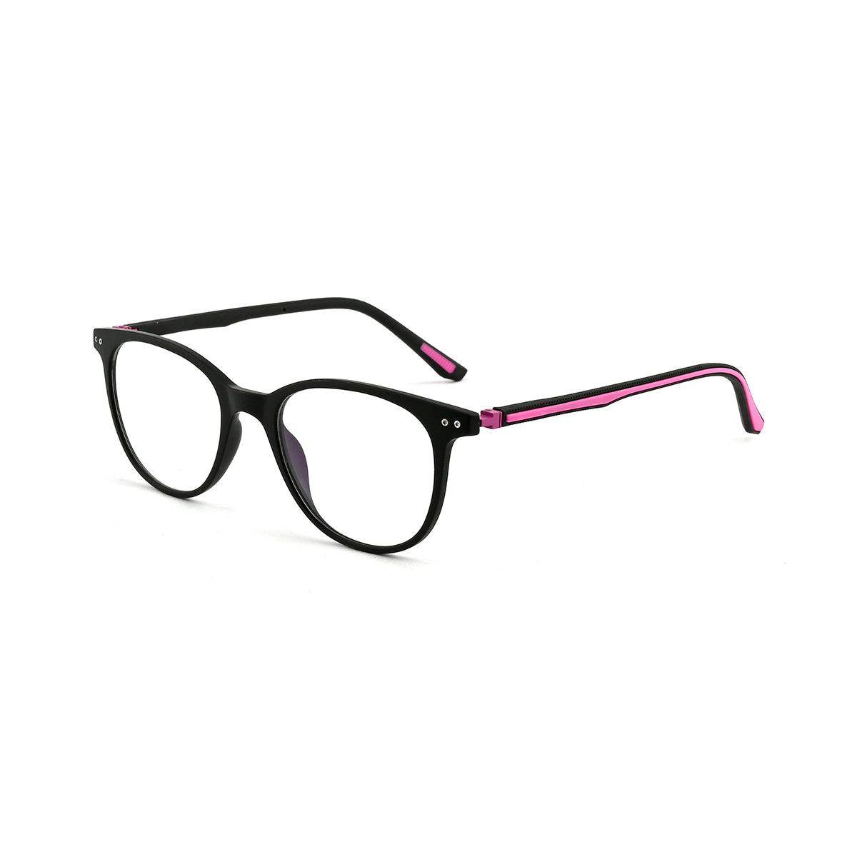 M.BLACK/PINK