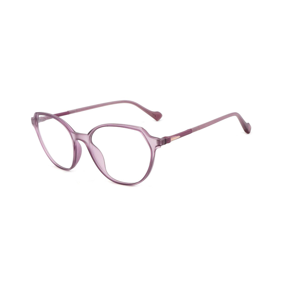 T.PURPLE