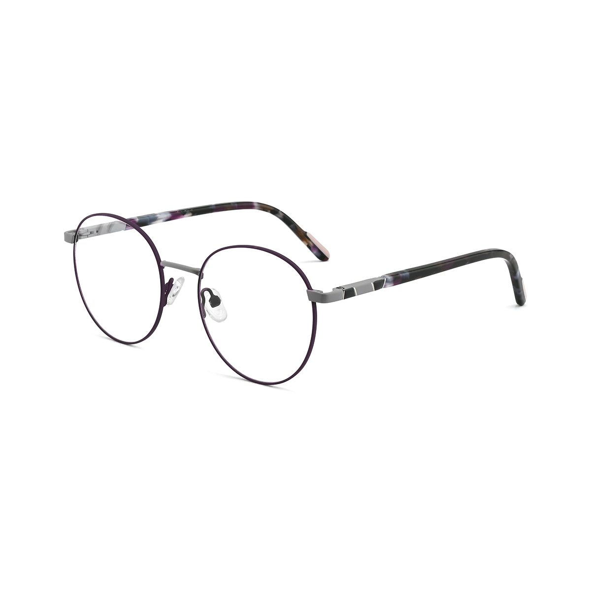 M.D.PURPLE